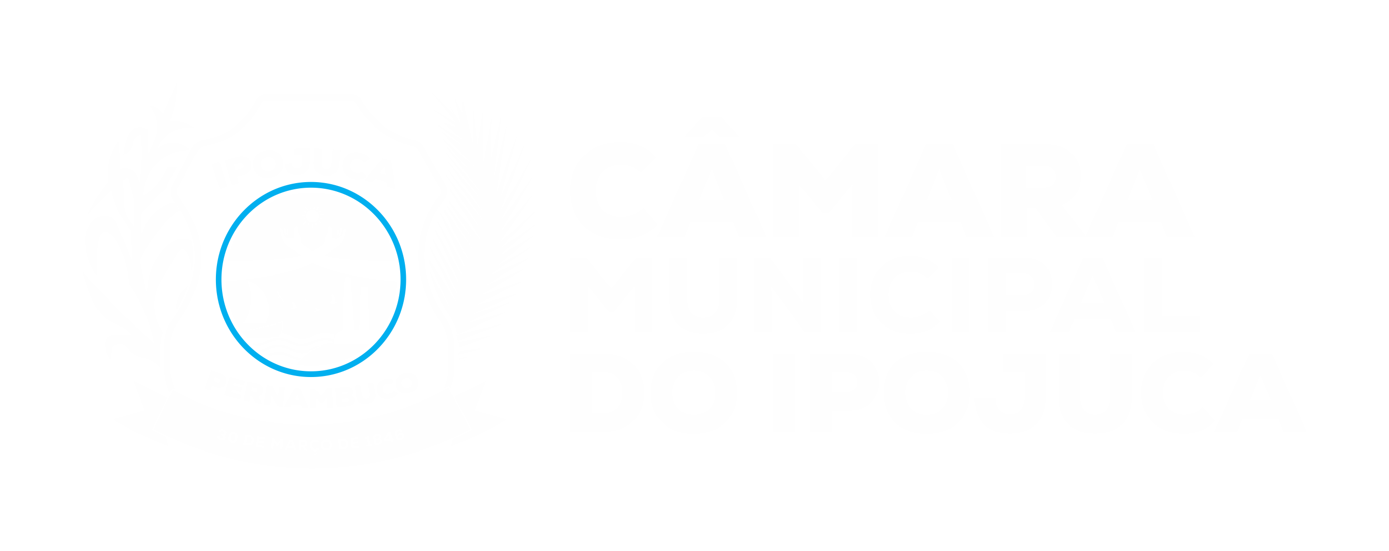 Câmara Municipal de Ipojuca